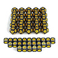 Games Workshop Warhammer 40k: Apocalypse Dice