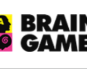 Brain Games