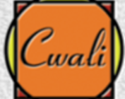 Cwali