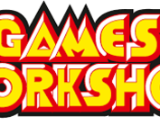 Games Workshop