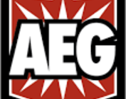 AEG