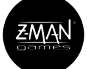 Z-Man Games