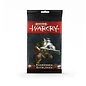 Games Workshop Warhammer AoS: Warcry Card Pack - Kharadron Overlords