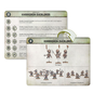 Games Workshop Warhammer AoS: Warcry Card Pack - Kharadron Overlords