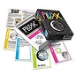 Looney Labs Fluxx 5.0 Edition