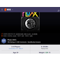 Looney Labs Fluxx 5.0 Edition