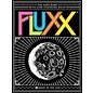 Looney Labs Fluxx 5.0 Edition