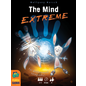 Pandasaurus Games The Mind Extreme