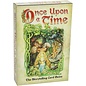 Atlas Once Upon A Time 3rd Edition