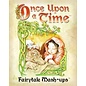 Atlas Once Upon A Time:  Fairytale Mashups