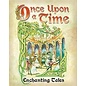 Atlas Once Upon A Time:  Enchanting Tales