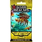 White Wizard Star Realms DBG: United - Command