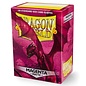 Arcane Tinman DP: Dragon Shield: Matte Magenta (100)