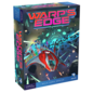 Renegade Warp's Edge Kickstarter Edition Bundle