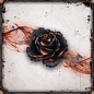 Ares Games Black Rose Wars