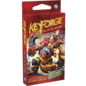 Fantasy Flight Games KeyForge: Call of the Archons Deck
