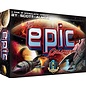 Gamelyn Tiny Epic Galaxies