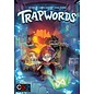 CGE Trapwords
