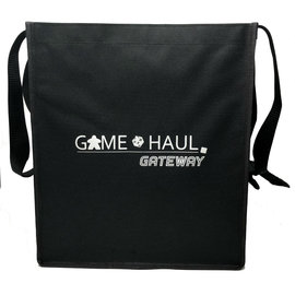 Top Shelf Fun GameHaul Gateway Tote