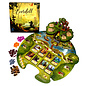 Starling Games Everdell