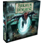 Fantasy Flight Games Arkham Horror: Secrets of The Order