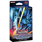 Konami Yu-Gi-Oh!: Egyptian God Deck Obelisk The Tormentor