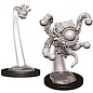 Wizk!ds D&D: Nolzur's Marvelous Miniatures - Gazer & Spectator