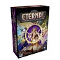 Renegade Eternal:  Chronicles of the Throne