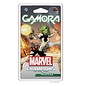Fantasy Flight Games Marvel Champions:  Gamora Hero Pack