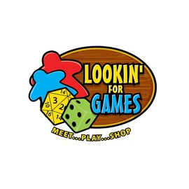 $50 Gift Certificate