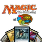 FNM MH2 Draft