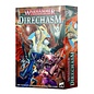 Games Workshop Warhammer Underworlds: Direchasm
