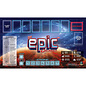 Tiny Epic Galaxies Playmat