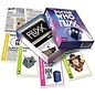 Looney Labs Doctor Who Fluxx