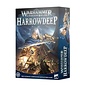 Games Workshop Warhammer Underworlds:  Harrowdeep