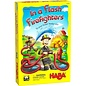 Haba In A Flash Firefighters