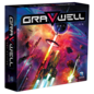 Renegade Game Studios Gravwell 2nd Edition