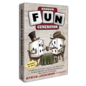 Steve  Jackson Games Random Fun Generator