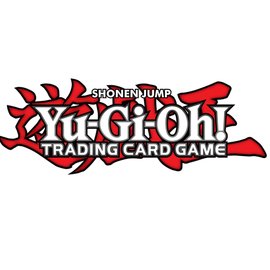 Lookin' For Games Yu-Gi-Oh! - Premiere Entry