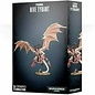 Games Workshop Warhammer40K: Tyranids Hive Tyrant