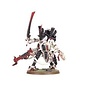 Games Workshop Warhammer40K: Tyranids Hive Tyrant