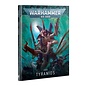 Games Workshop Warhammer 40K: Codex: