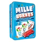 Dujardin Mille Bornes