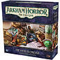 Fantasy Flight Games Arkham Horror LCG: The Path To Carcosa: Investigator Expansion