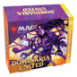 Wizards of the Coast MTG: Dominaria United: