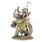 Games Workshop Warhammer AoS: Maggotkin of Nurgle: The Glottkin