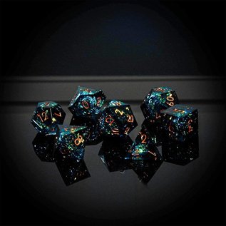 1985 Games 1985 Games: VHS Dice