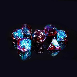 1985 Games 1985 Games: VHS Dice
