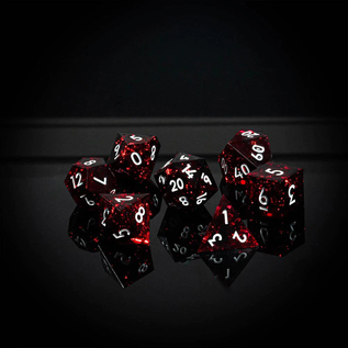 1985 Games 1985 Games: VHS Dice