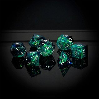 1985 Games 1985 Games: VHS Dice